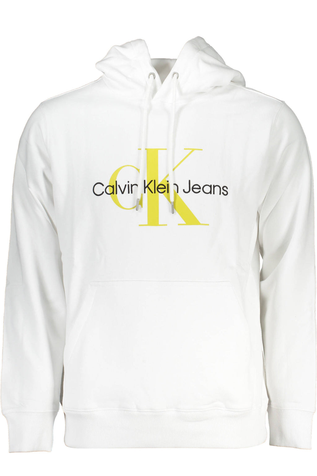 Calvin Klein trui