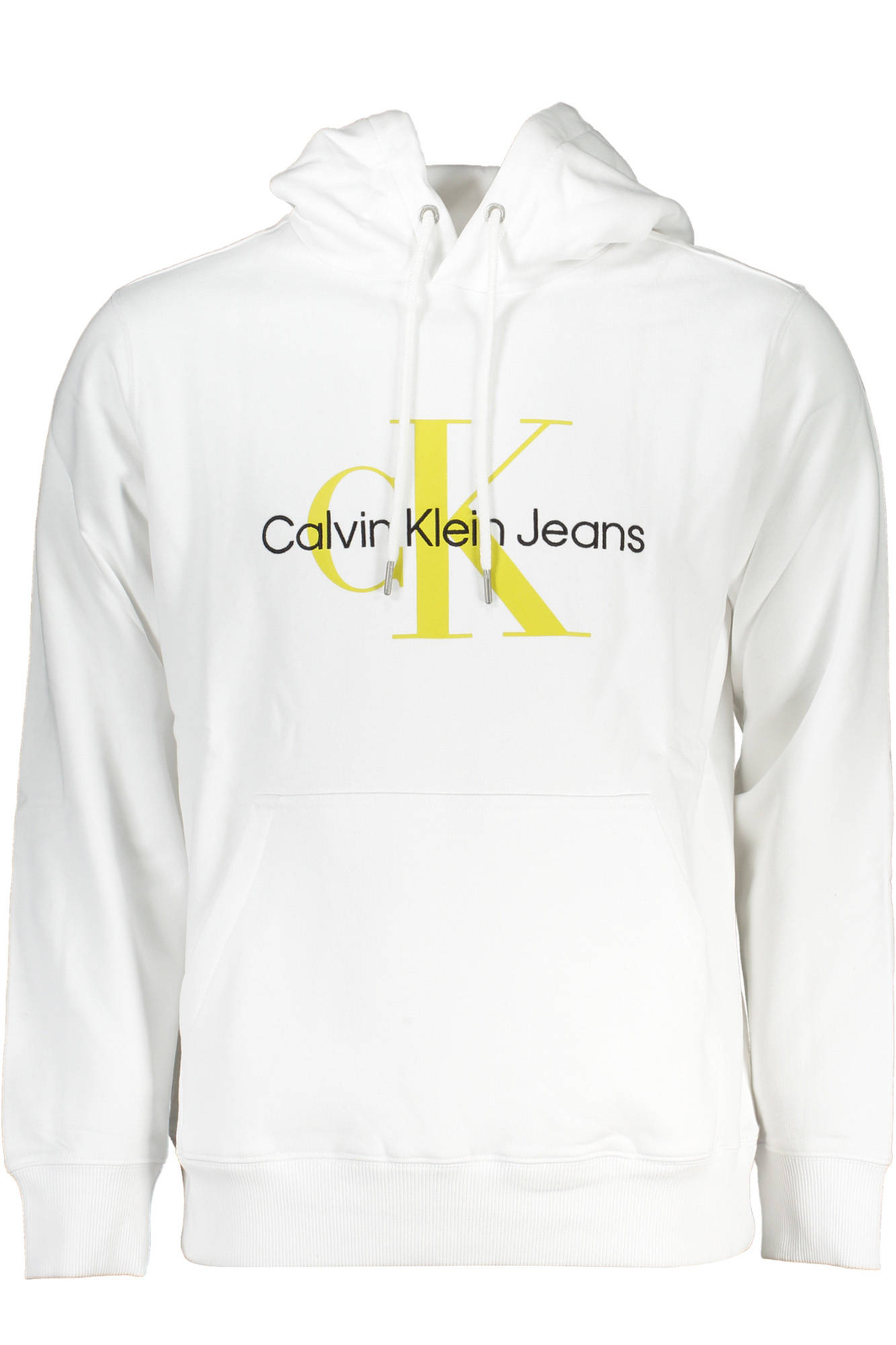 Calvin Klein trui